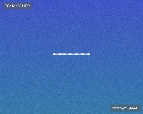 一张照片定格传奇 哈登披上火箭毛巾的荣耀瞬间与休城情怀历史回响