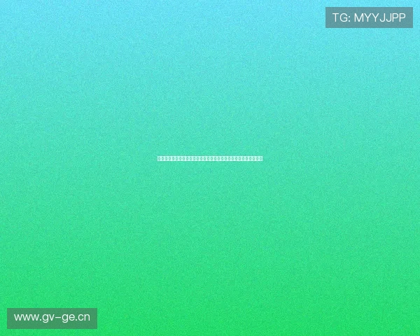 免费篮球直播看球赛网站推荐大全实时高清无插件观看指南多平台版