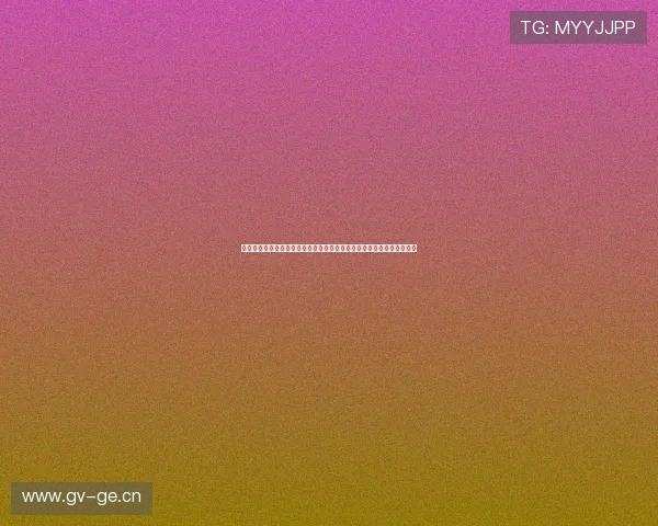 阿斯顿维拉主场鏖战阿森纳英超争四关键对决前瞻强强对话引爆焦点之夜