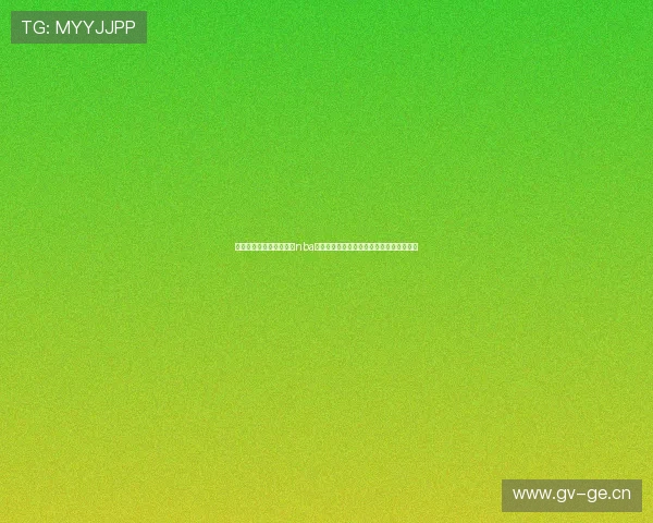 打造专业高清流畅体验的nba直播平台全新升级指南实时互动观赛新选择 打造专业高清流畅体验的nba直播平台全新升级指南实时互动观赛新选择