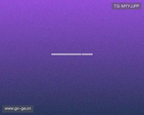 上海广播电视台五星体育携手打造全新体育文化体验平台 打造全民健身新风潮