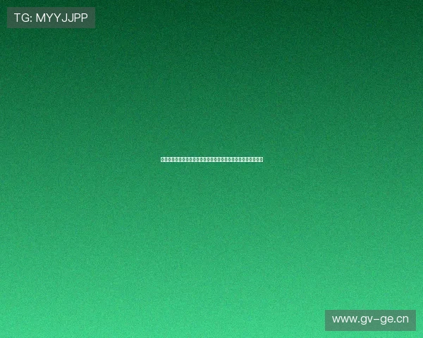 免费直播斯诺克赛事高清在线播放平台全面推荐指南最新资源分享