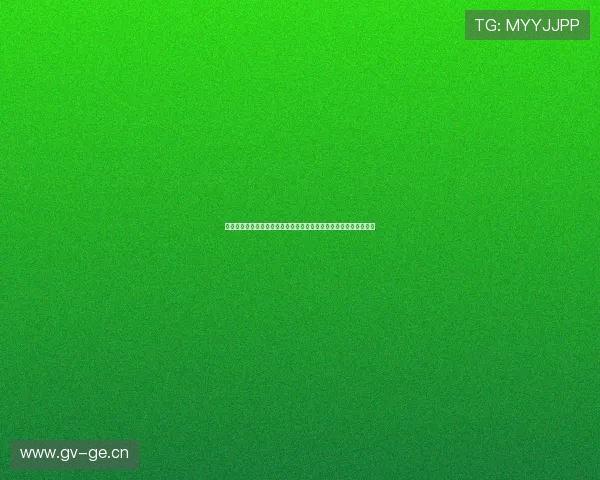 免费高清体育直播软件有哪些推荐免费看五大热门平台最新合集指南