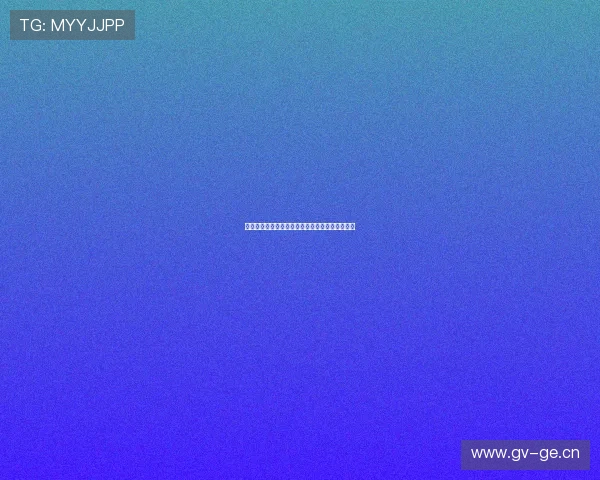 五星体育在线观看全程高清直播精彩赛事不容错过