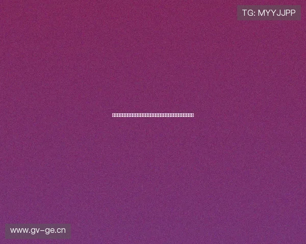 五星体育运动官网全面升级打造专业赛事资讯与全民健身互动平台新体验